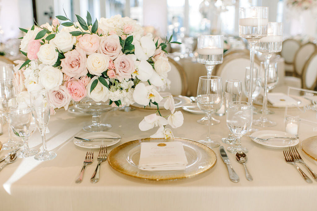 luxury-ballroom-wedding-detailed-touch-events28