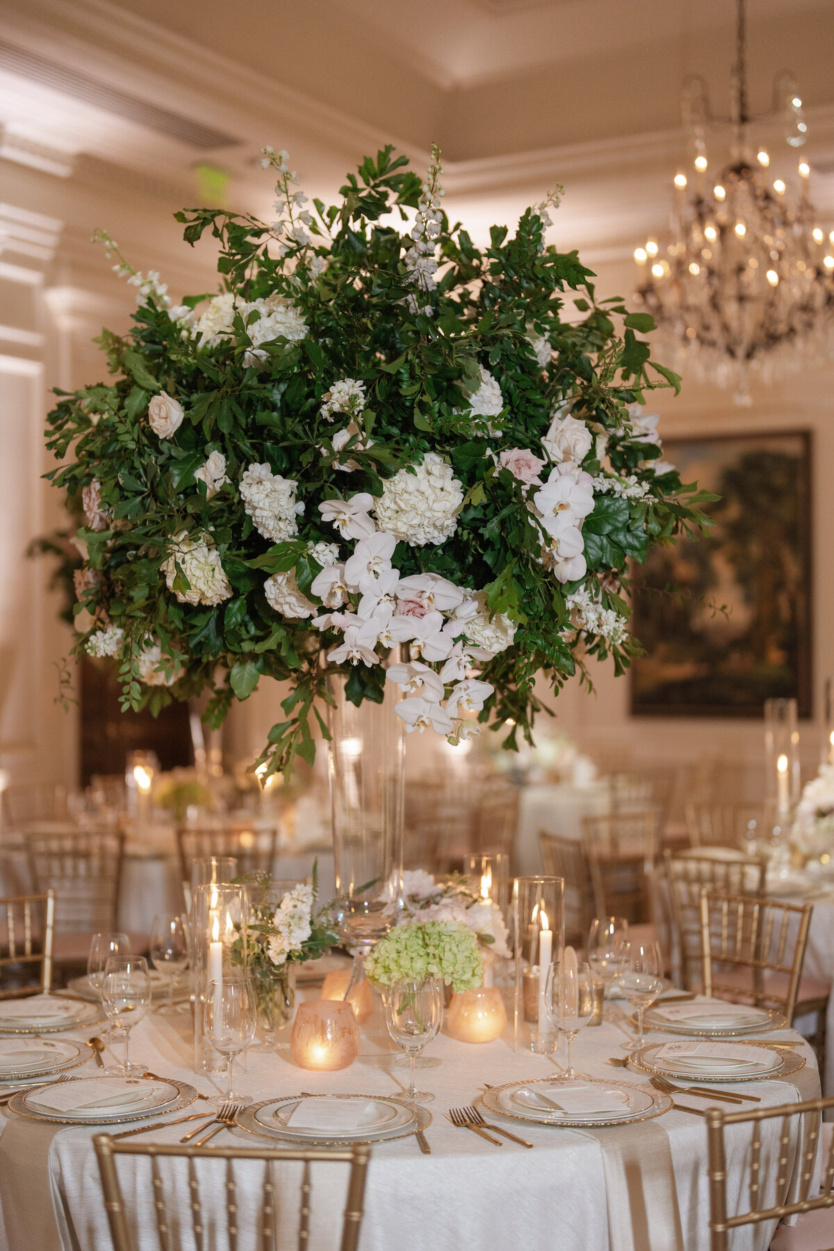 CHARLOTTE WEDDING PHOTOGRAPHER - 00104