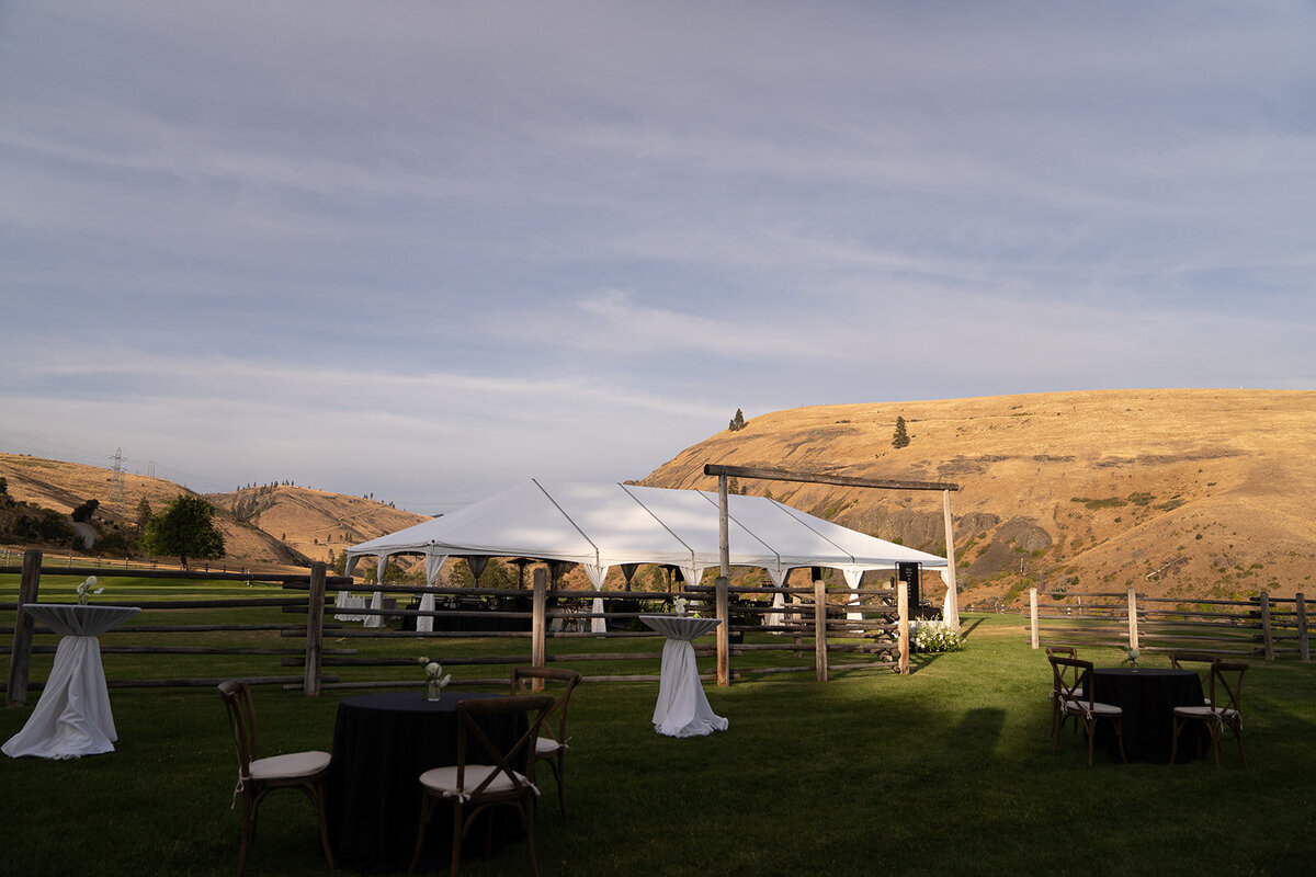 caroline-marlys-wedding-701
