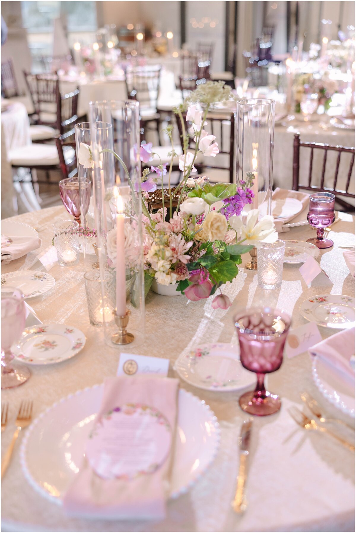 chateau-lill-wedding_0056