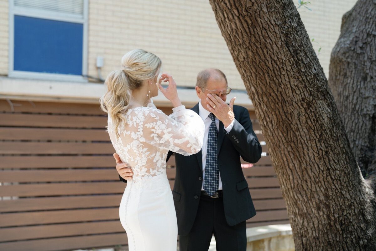 EmilyGRWeddingPreCeremony-19