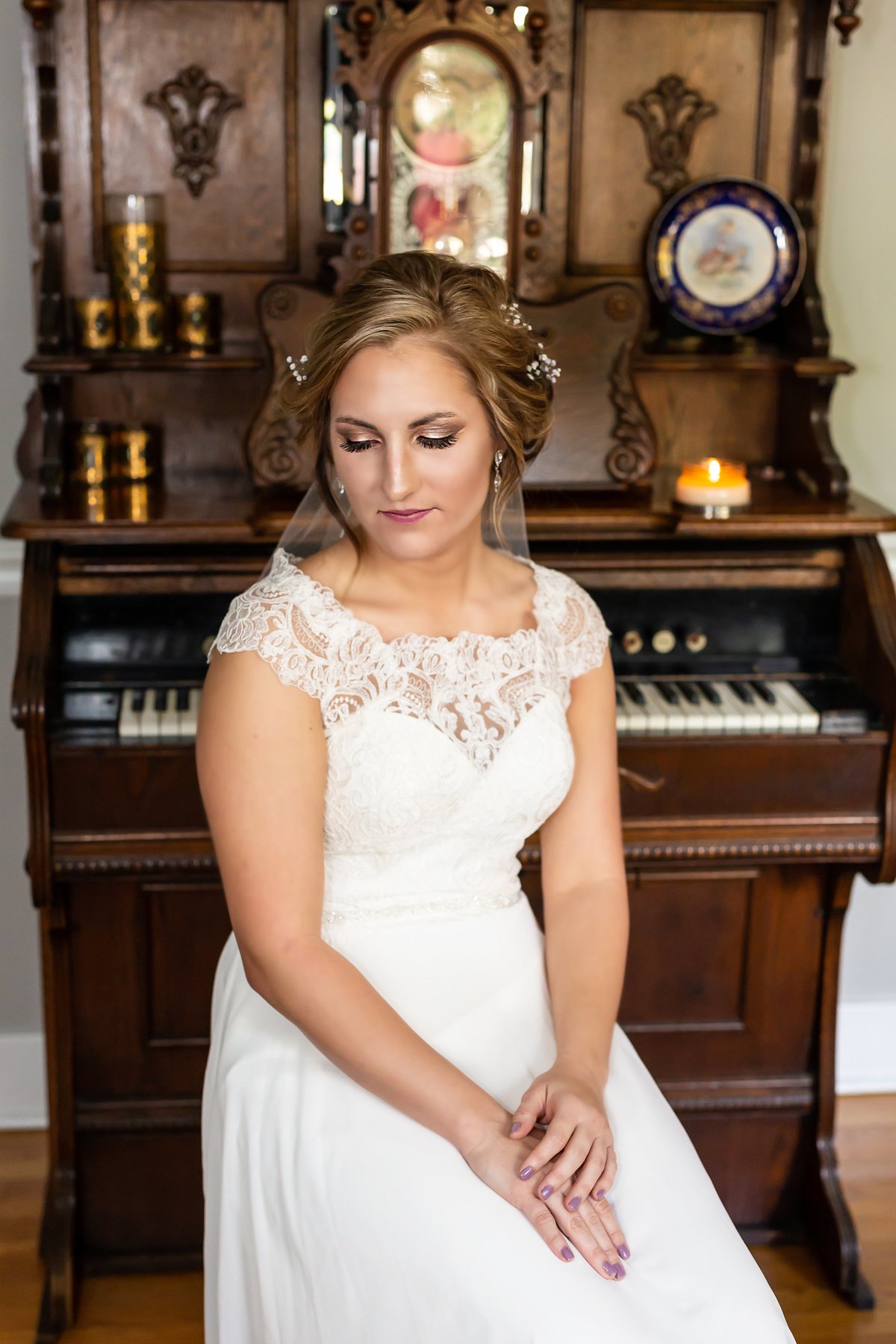 IMG_9944-Edit