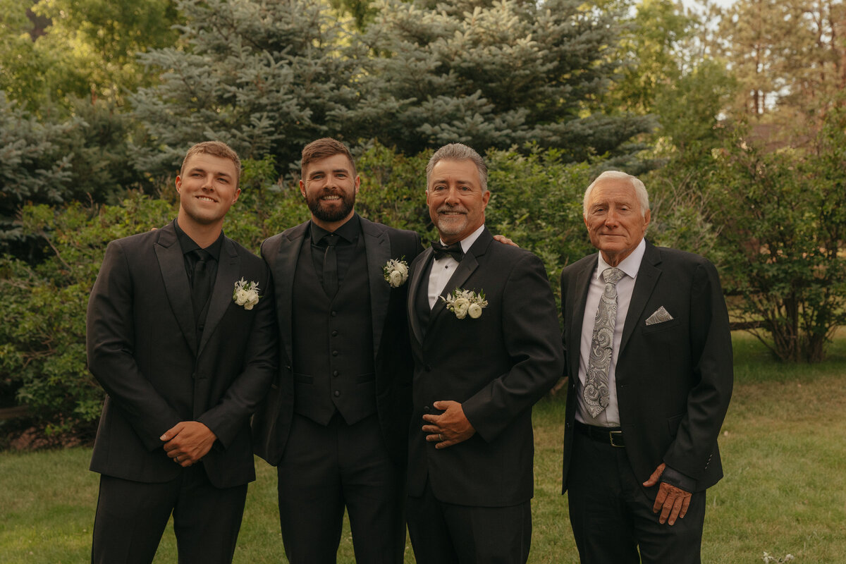 Harvey-9-Family-PaytonHartsellPhotography-698