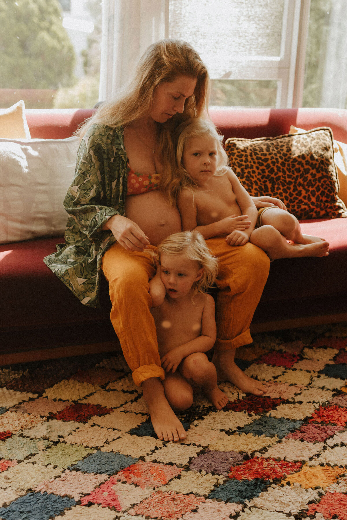 emmawandphotography_wollongongfamilyphotographer_sutherlandshirefamilyphotographer_southcoastfamilyphotographer