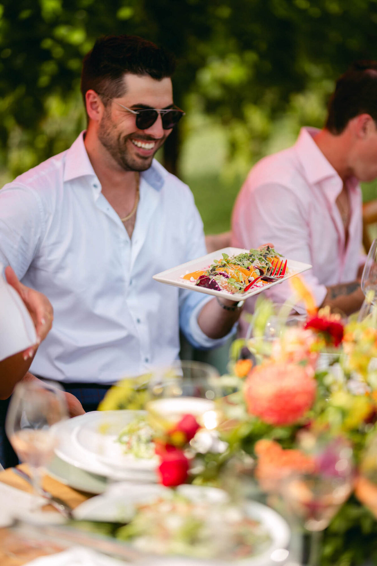 515-Pellar-Estates-Niagara-On-The-Lake-Ontario-Canada-Stephanie-Mitch-Marner-Wedding-11