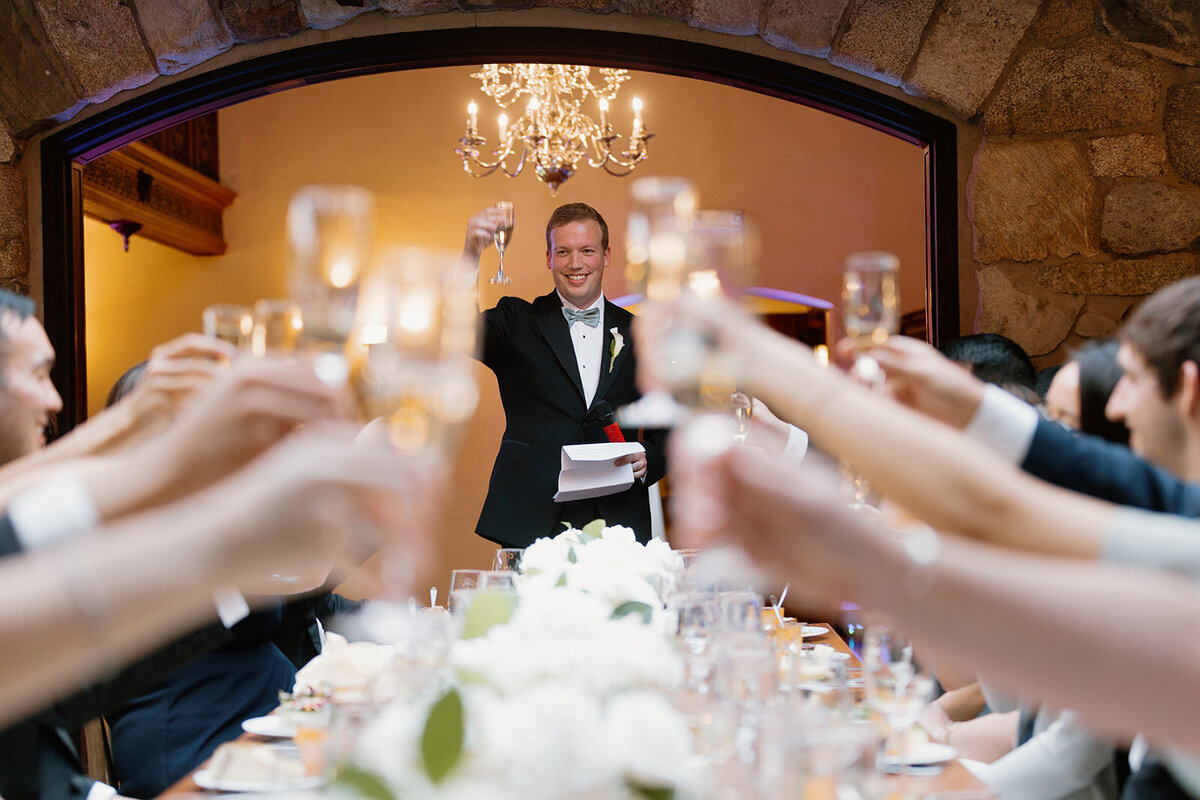 WillowdaleEstateWedding33