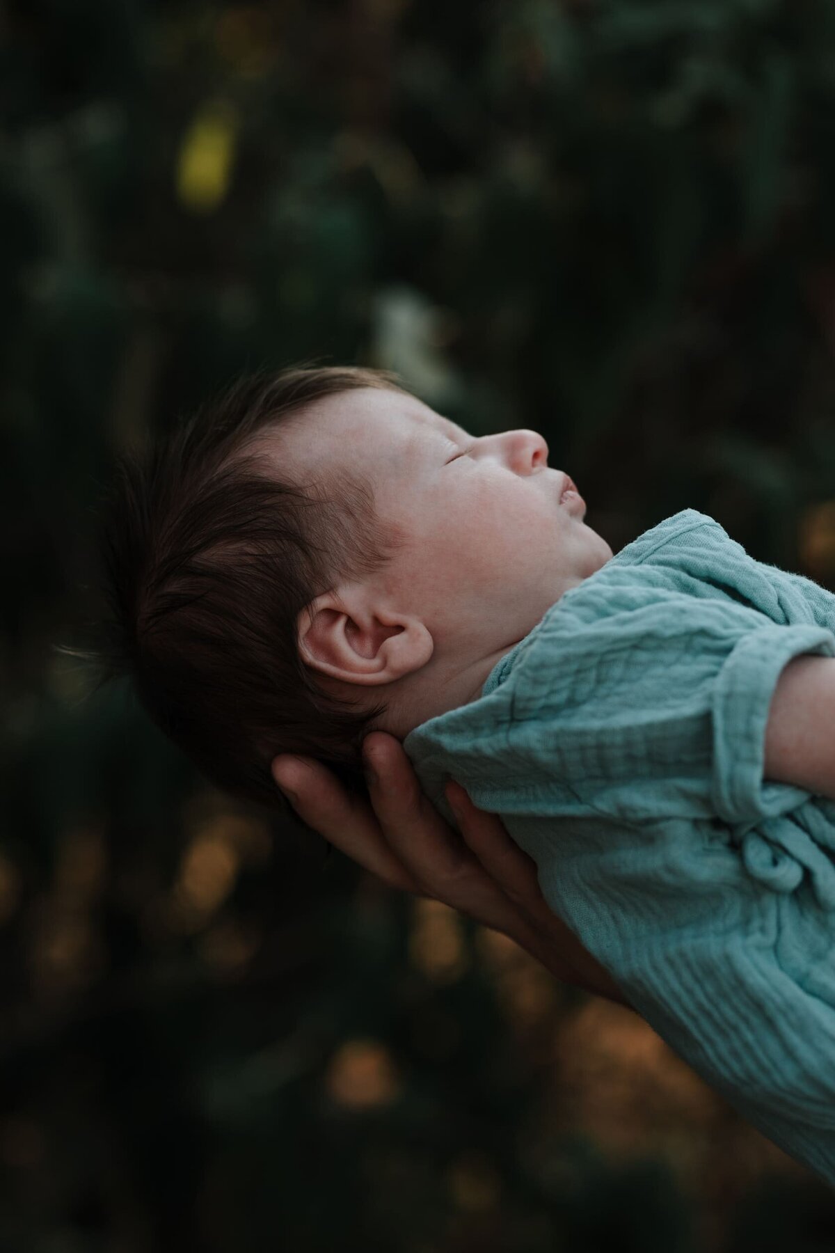 Come-seance-naissance-rhone-profil