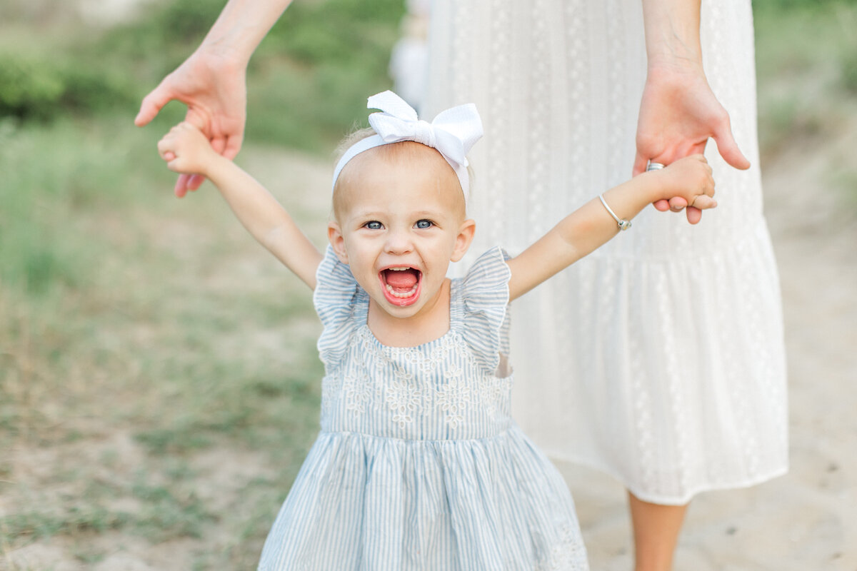 Charleston-South-Carolina-Family-Photographer-102