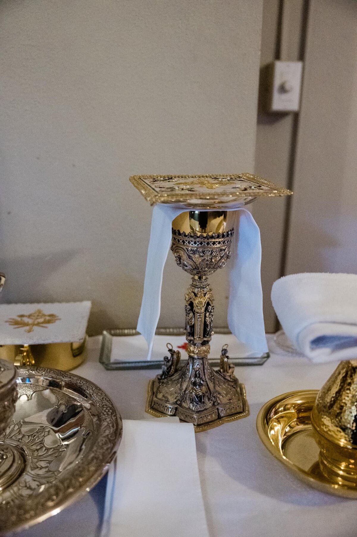 492517948_10104037444106660_5702800314965911072_n