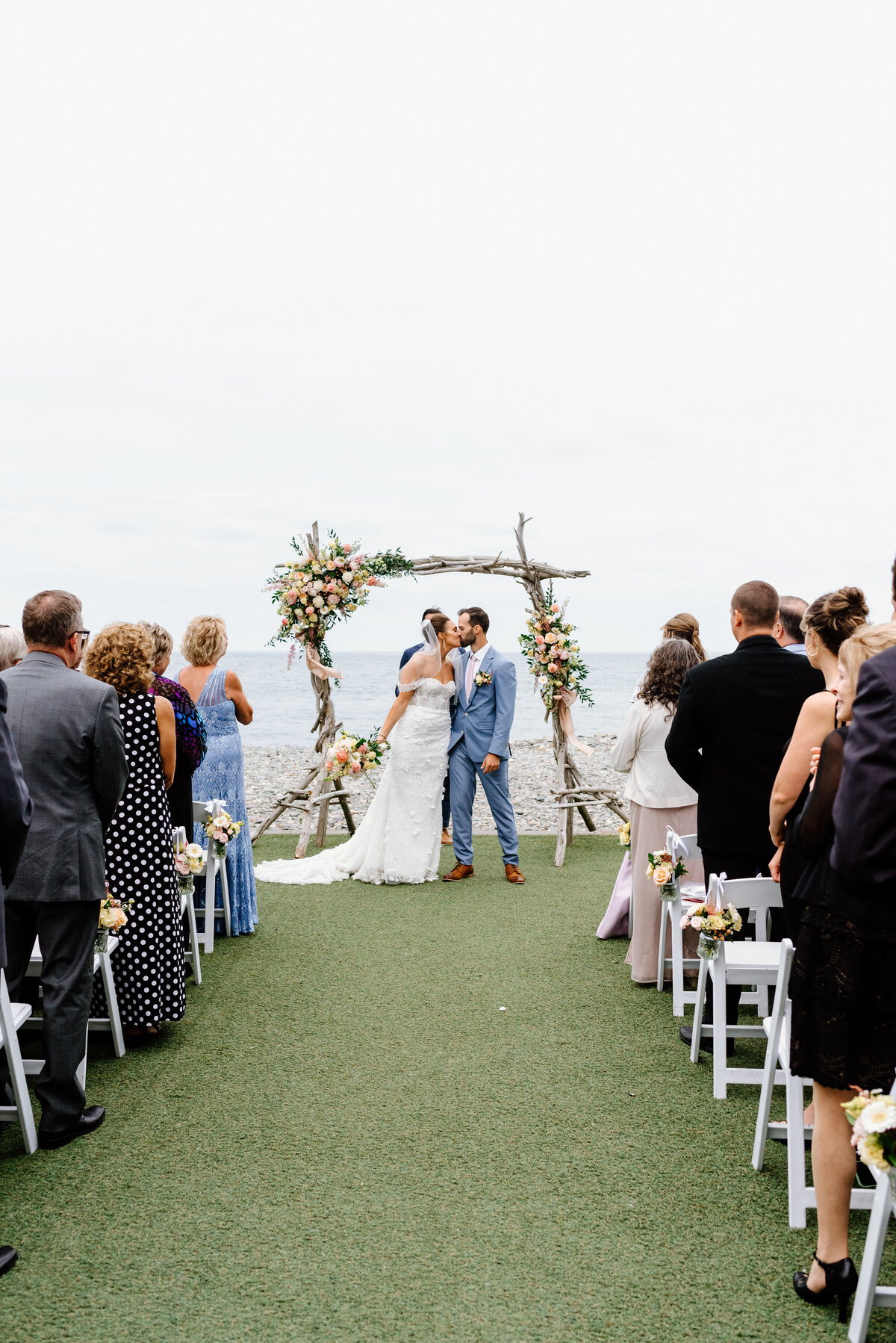 Schmidt-Wedding-747