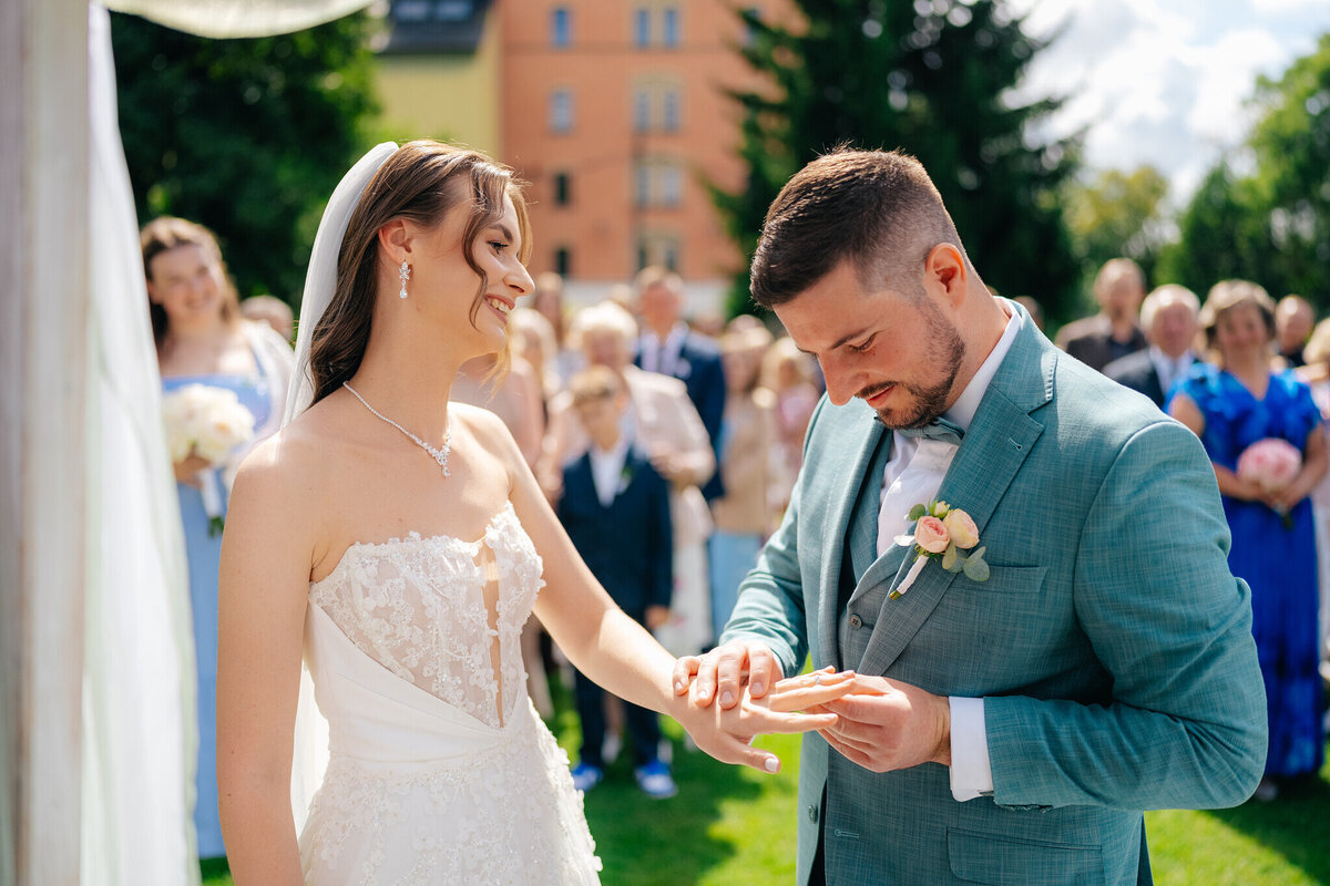 web_pospisilovi-wed-171