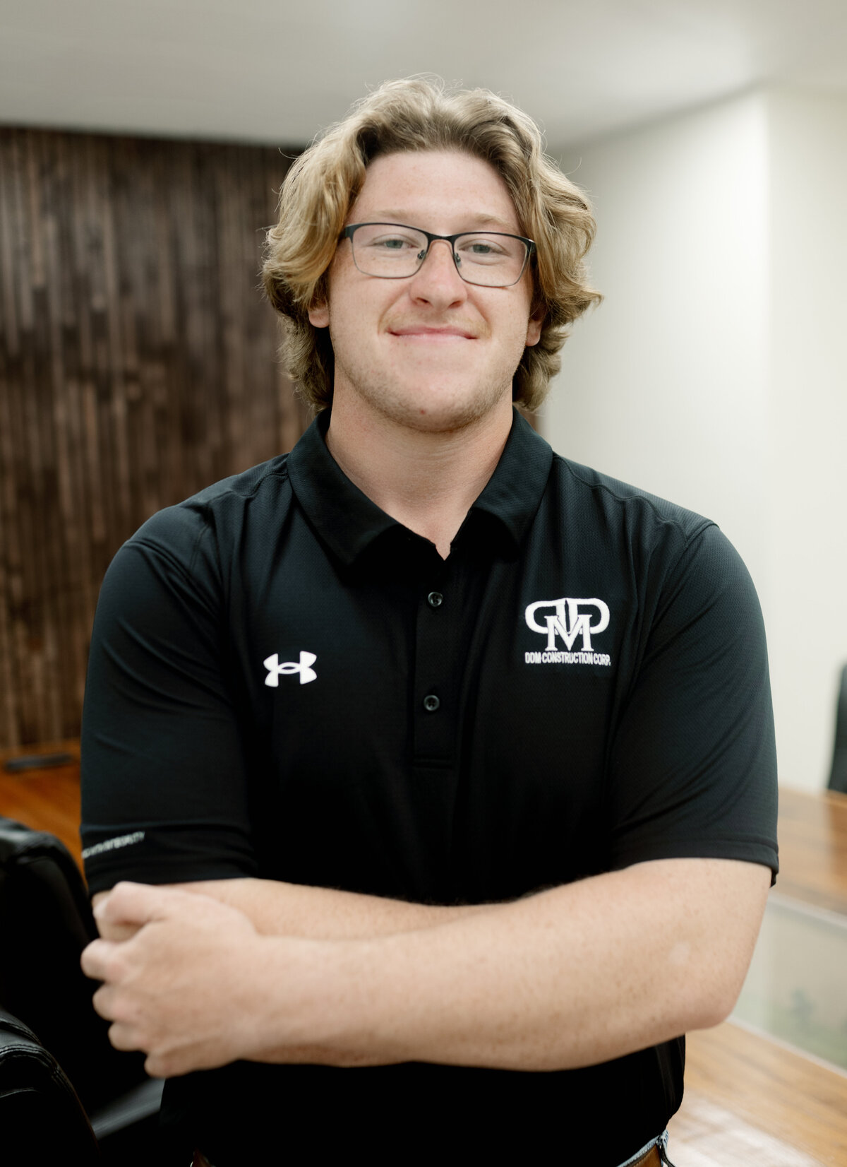 ddm-headshots-6