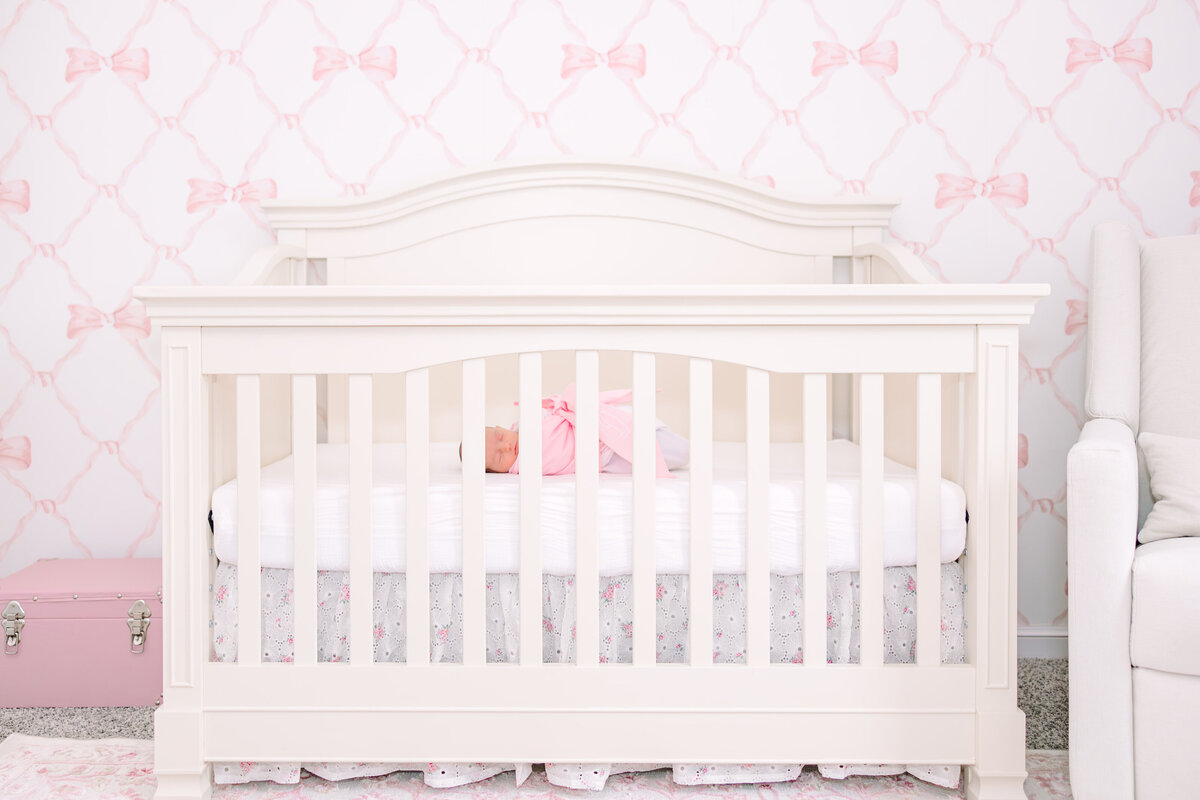 Hollyn Newborn 2024-161