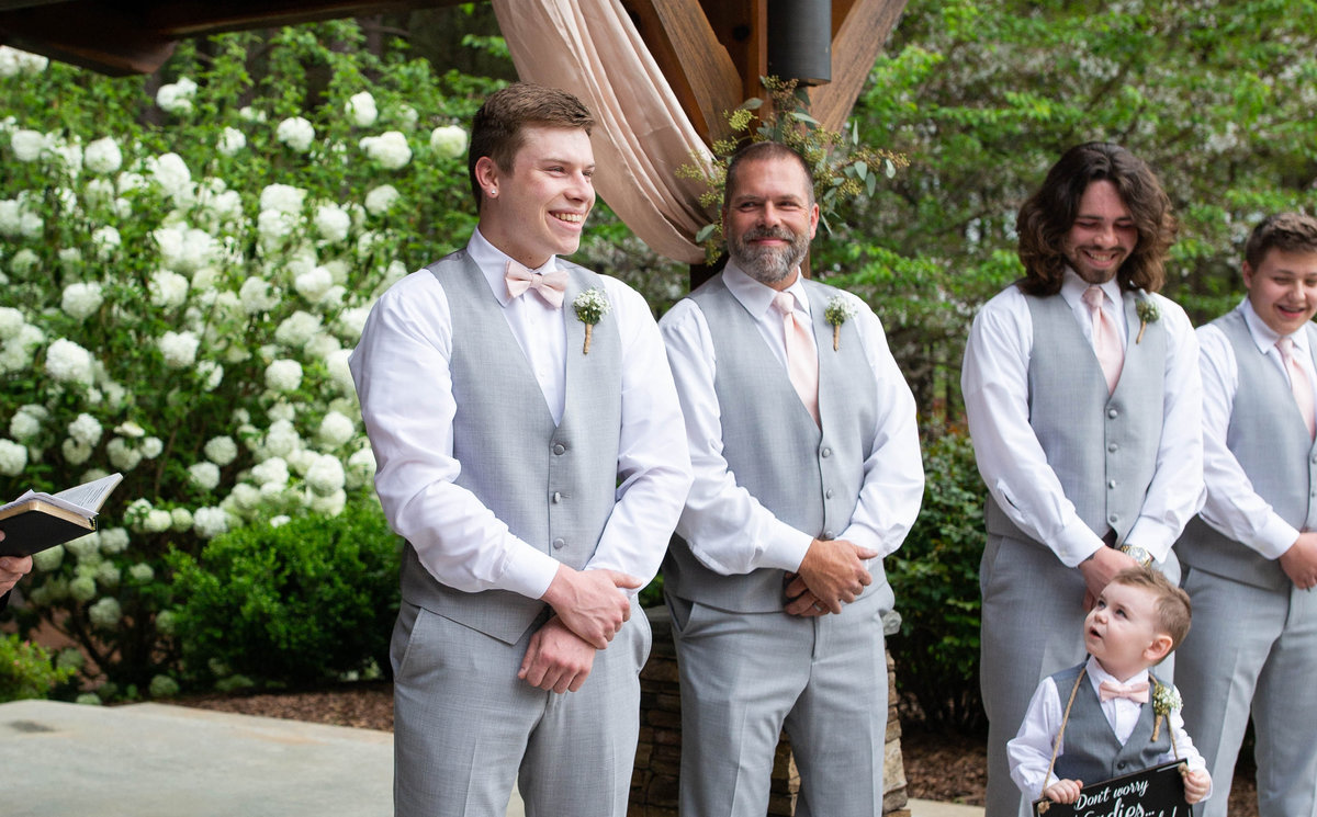 Fitzography_Bates_CeremonyFamily-155