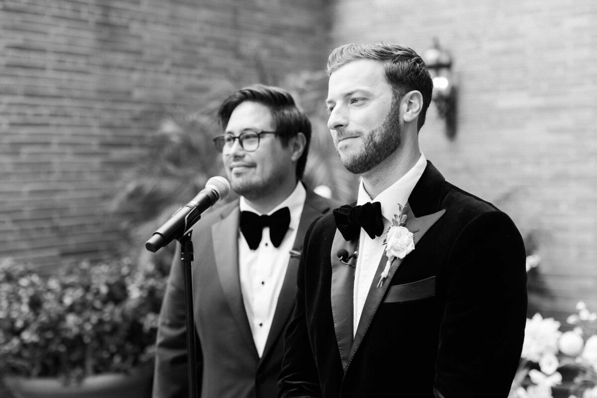 California-Club-Wedding_Los-Angeles-Wedding_Southern-California-Wedding-Photographer_Lisa-Leanne-Photography_43