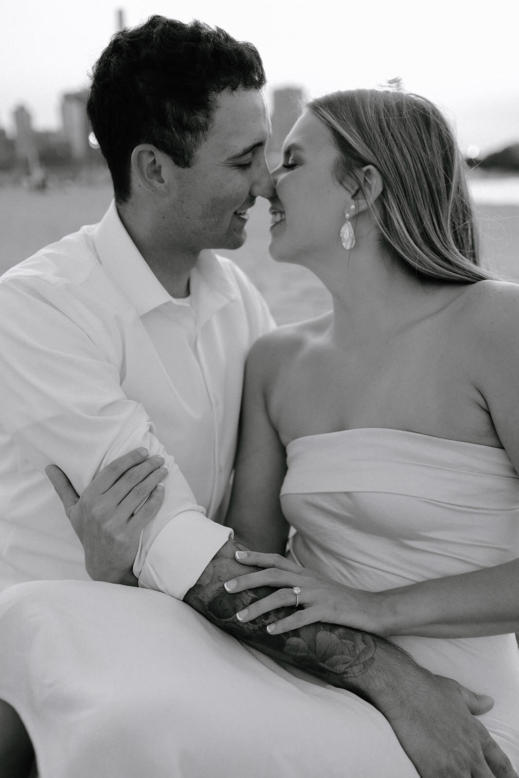 9.9.2024 - Kylie & Brendon - MWHCO -98