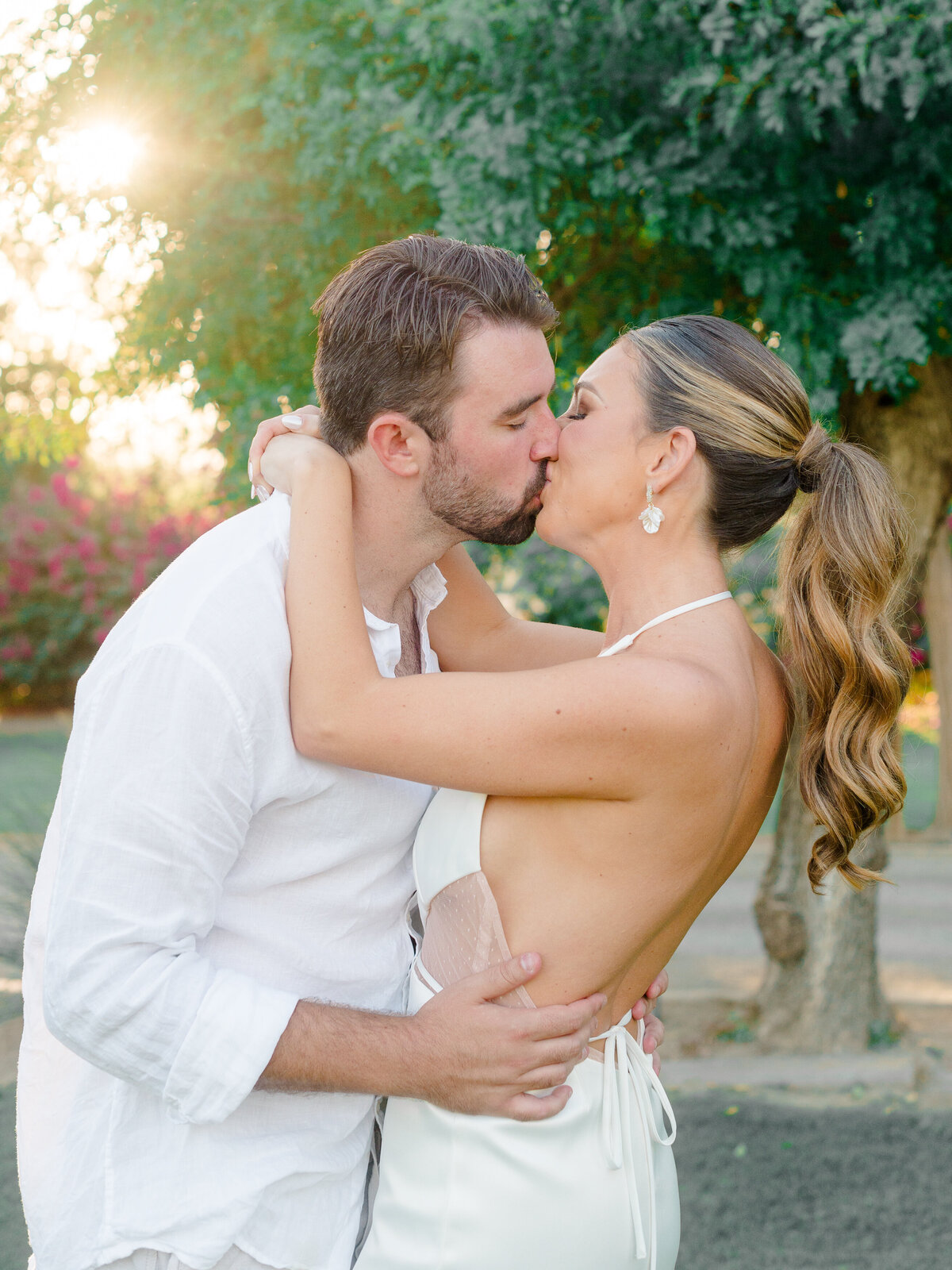 tara-tyler-welcome-party-kiss-bougainvilla.jpg
