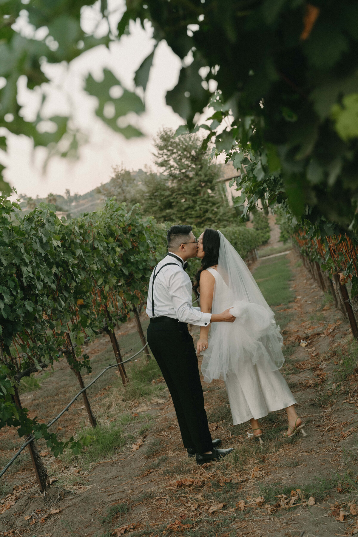 SAN DIEGO WEDDING PHOTOGRAPHER-00898