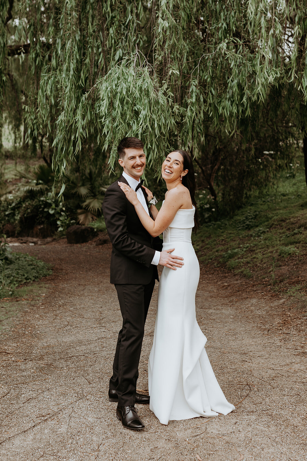 Sneak peeks (62 of 108)