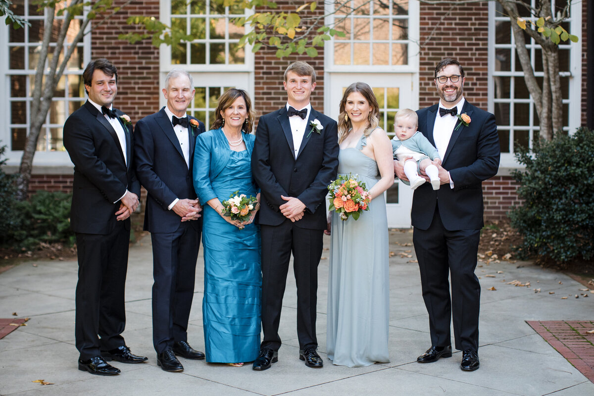 piedmont-driving-club-wedding-045