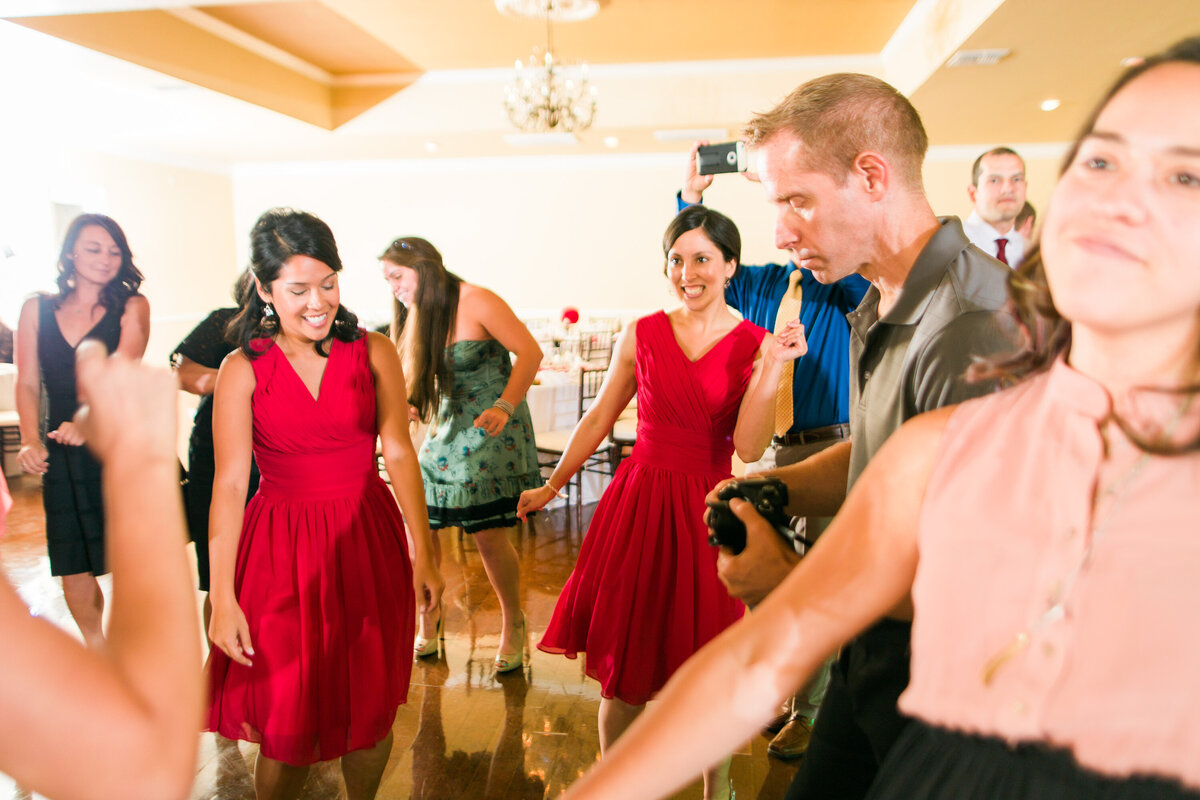 san_antonio_austin_texas_wedding_photographer-Gardens-Cranesbury-View-LnG-1354