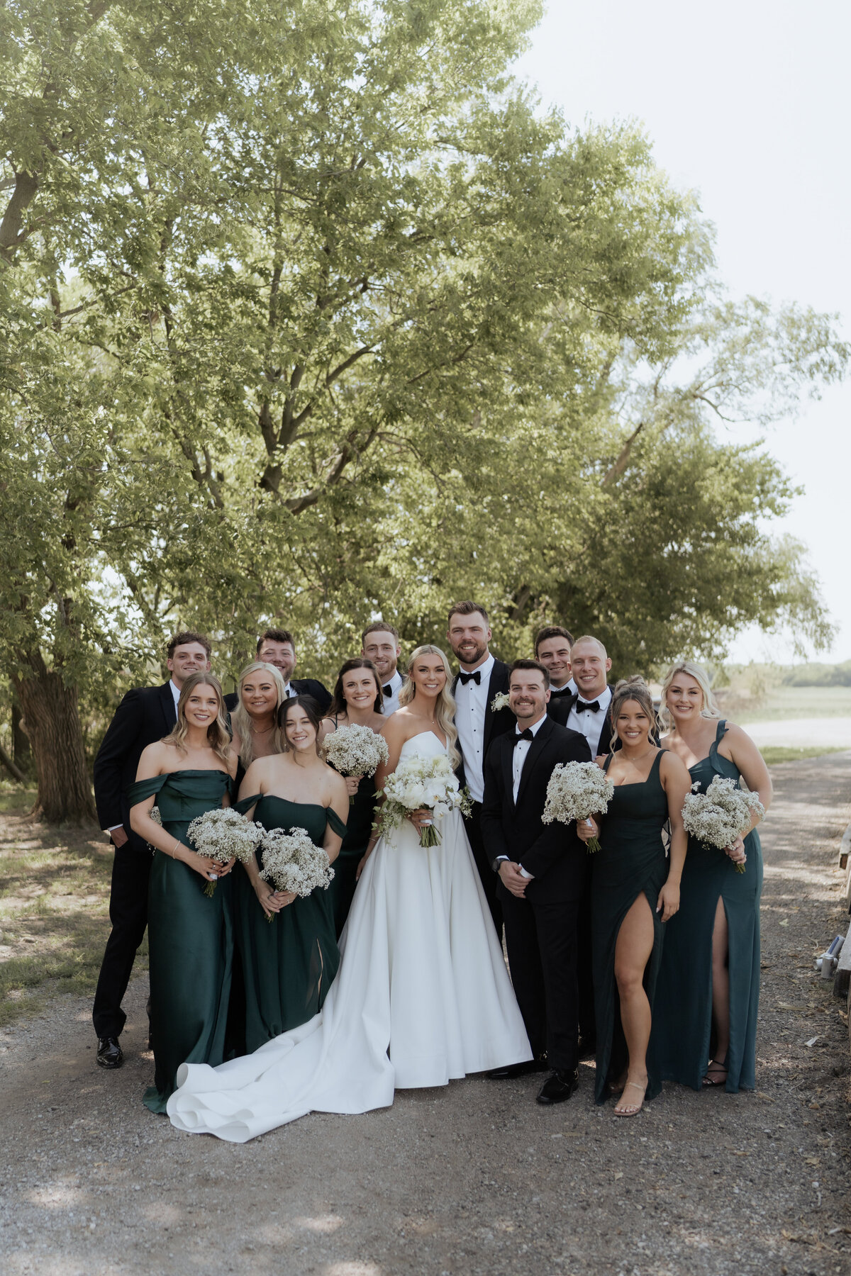 pile-wedding-349