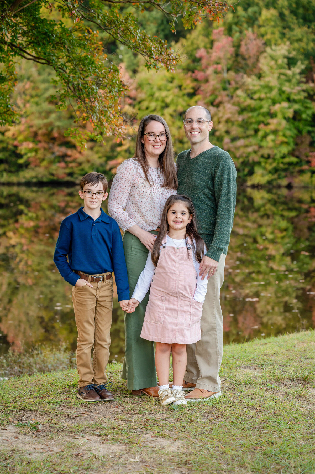 Raleigh-Family-Photography-55