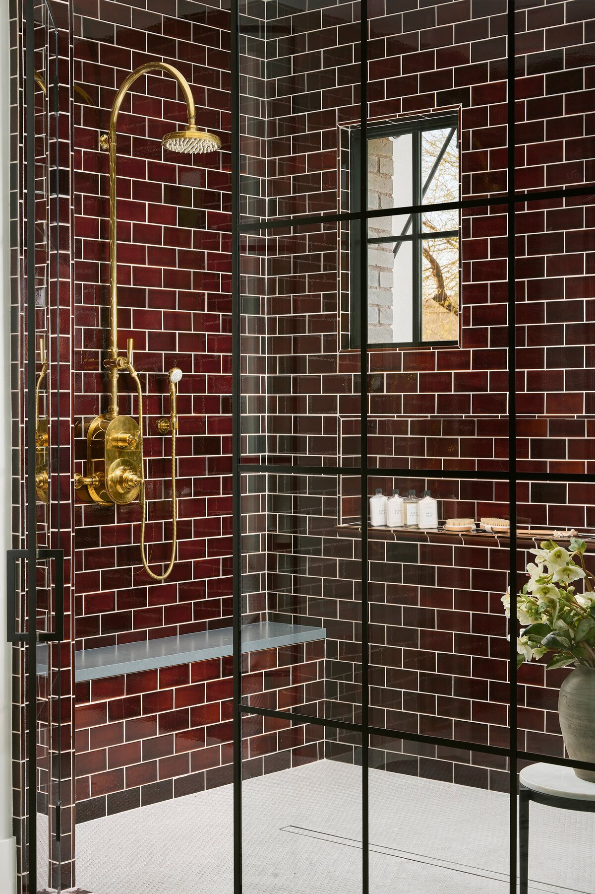 shower2