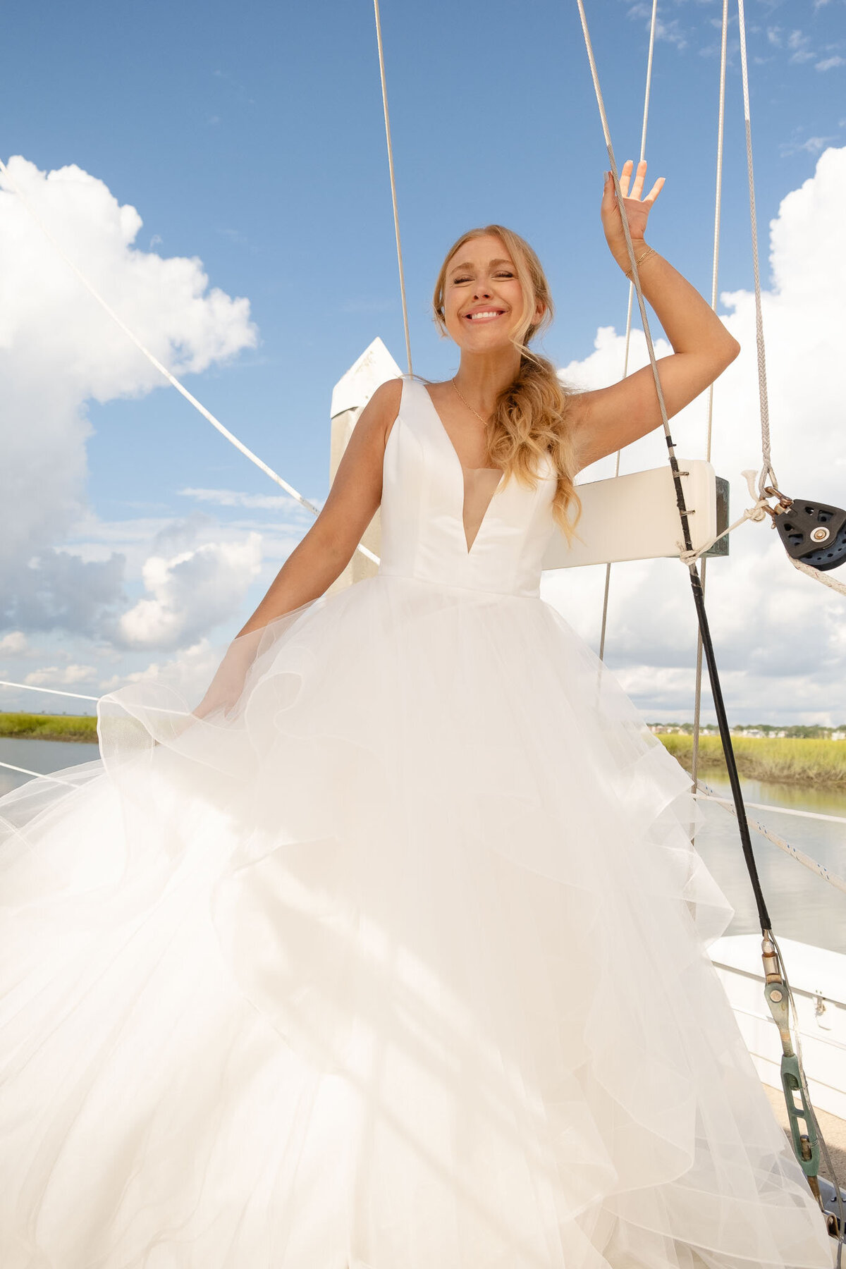 Charleston-wedding-photographer-documentary-film-photographer-destination-wedding-photographer-luxury-weddings-charleston-bridal-portraits11