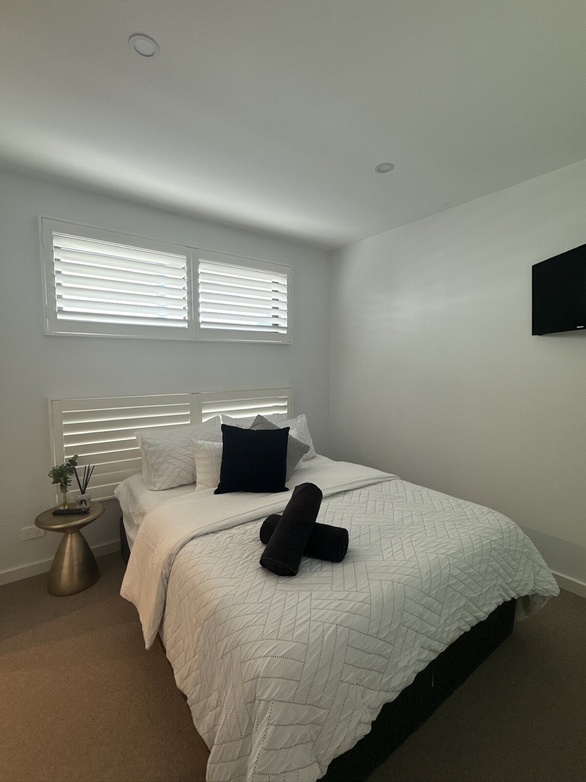 Flow_IMG_20250924_150316_01_455