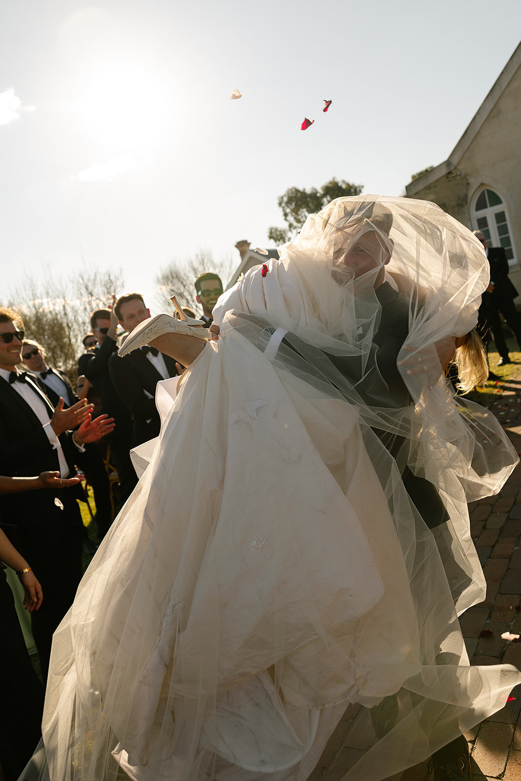 luxury-europe-wedding-photography-Ashleigh Haase Photography85