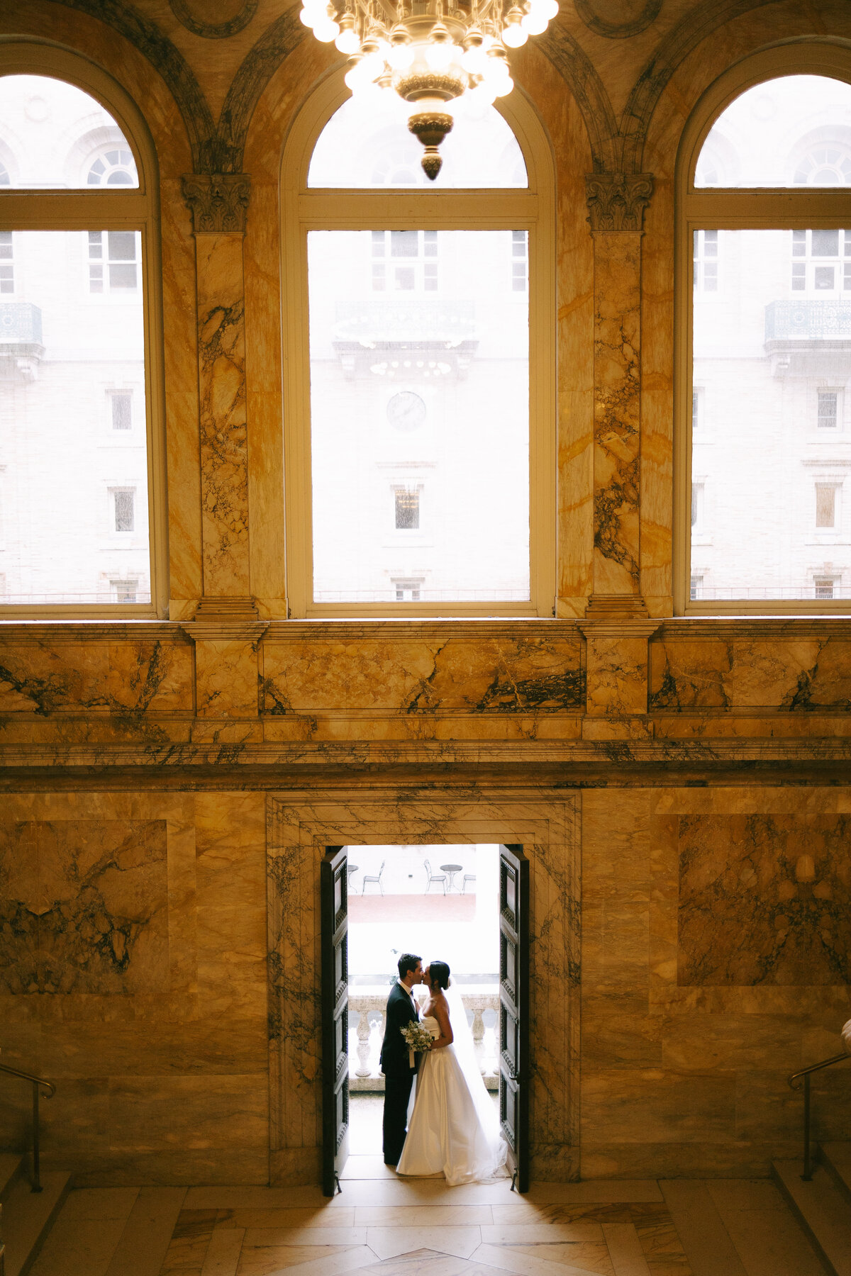 boston-public-library-contessa-boston-ma-elopement-91