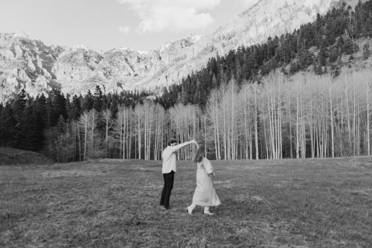 May2024.AbigailandNate.AubreyBethPhotography-158