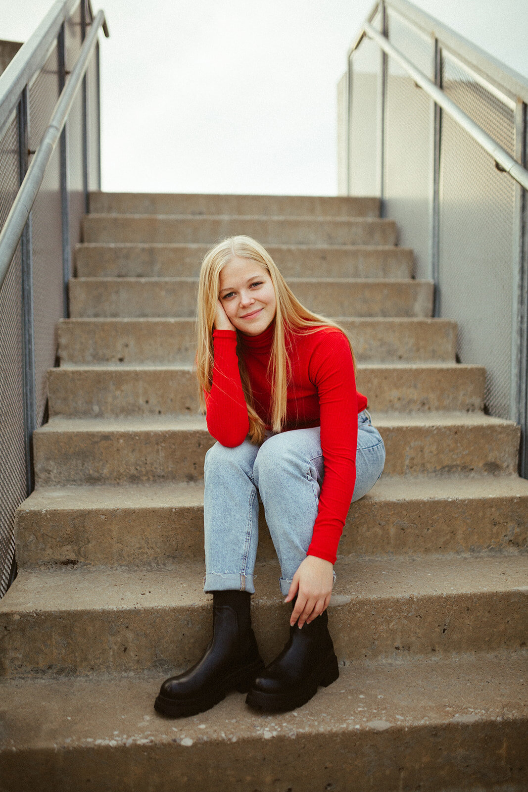Sarah Dunn Senior Pictures-2914