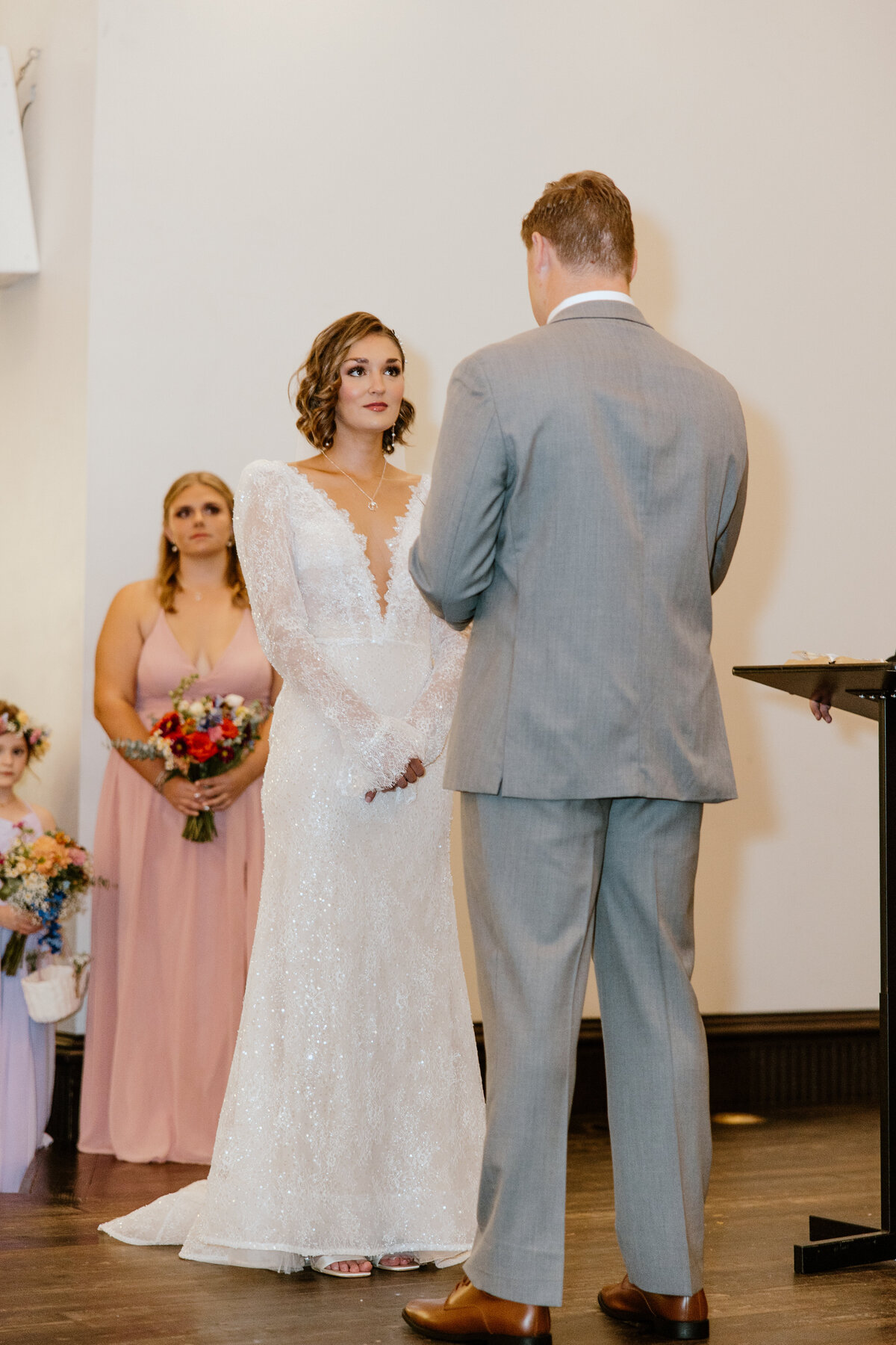 abbynatewedding-48