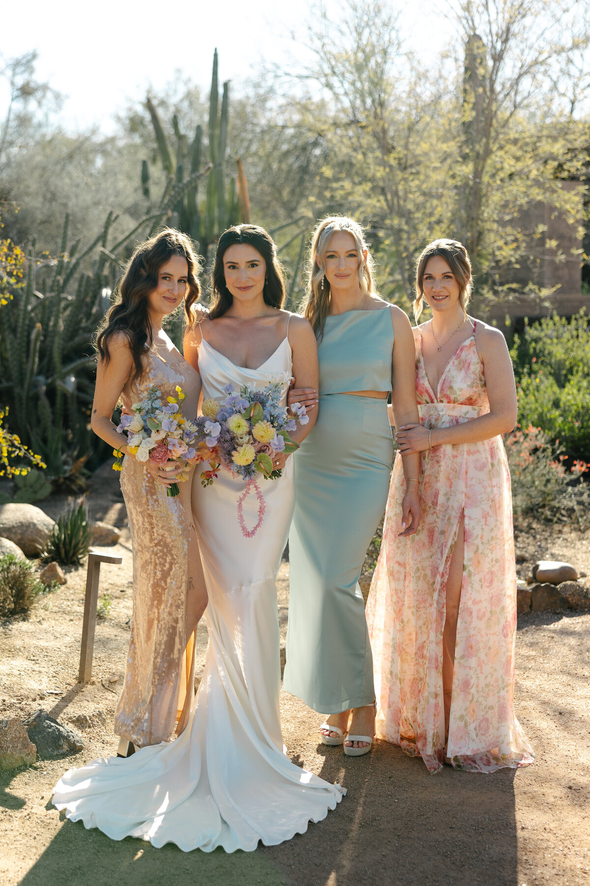 hughes-glasenkwedding-stefaniekeeler-486