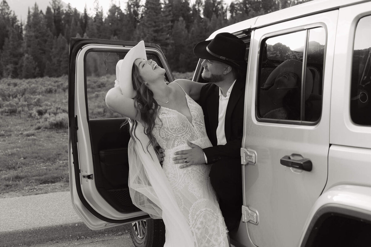 Wyoming-Elopement-Photographer-24