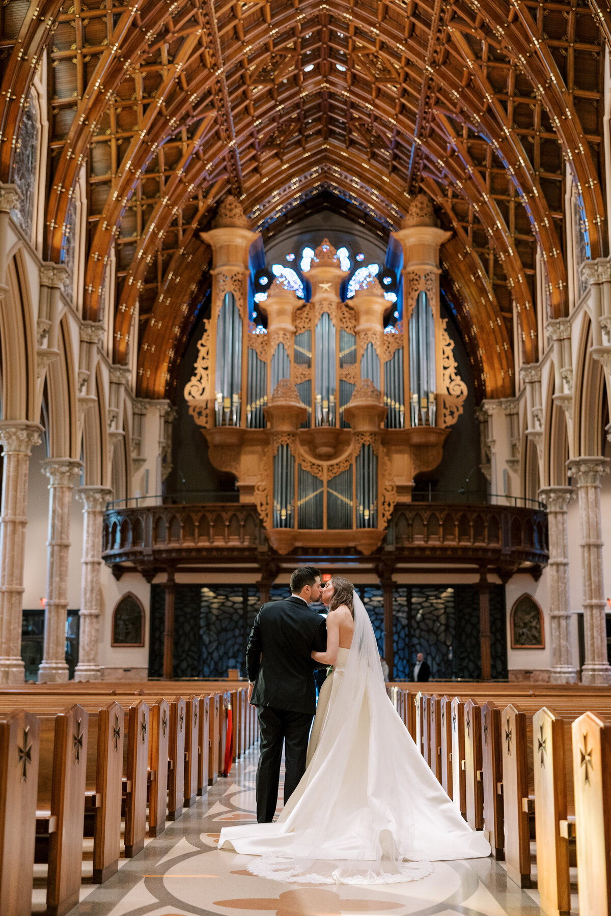 032-Blackstone-Hotel-Wedding
