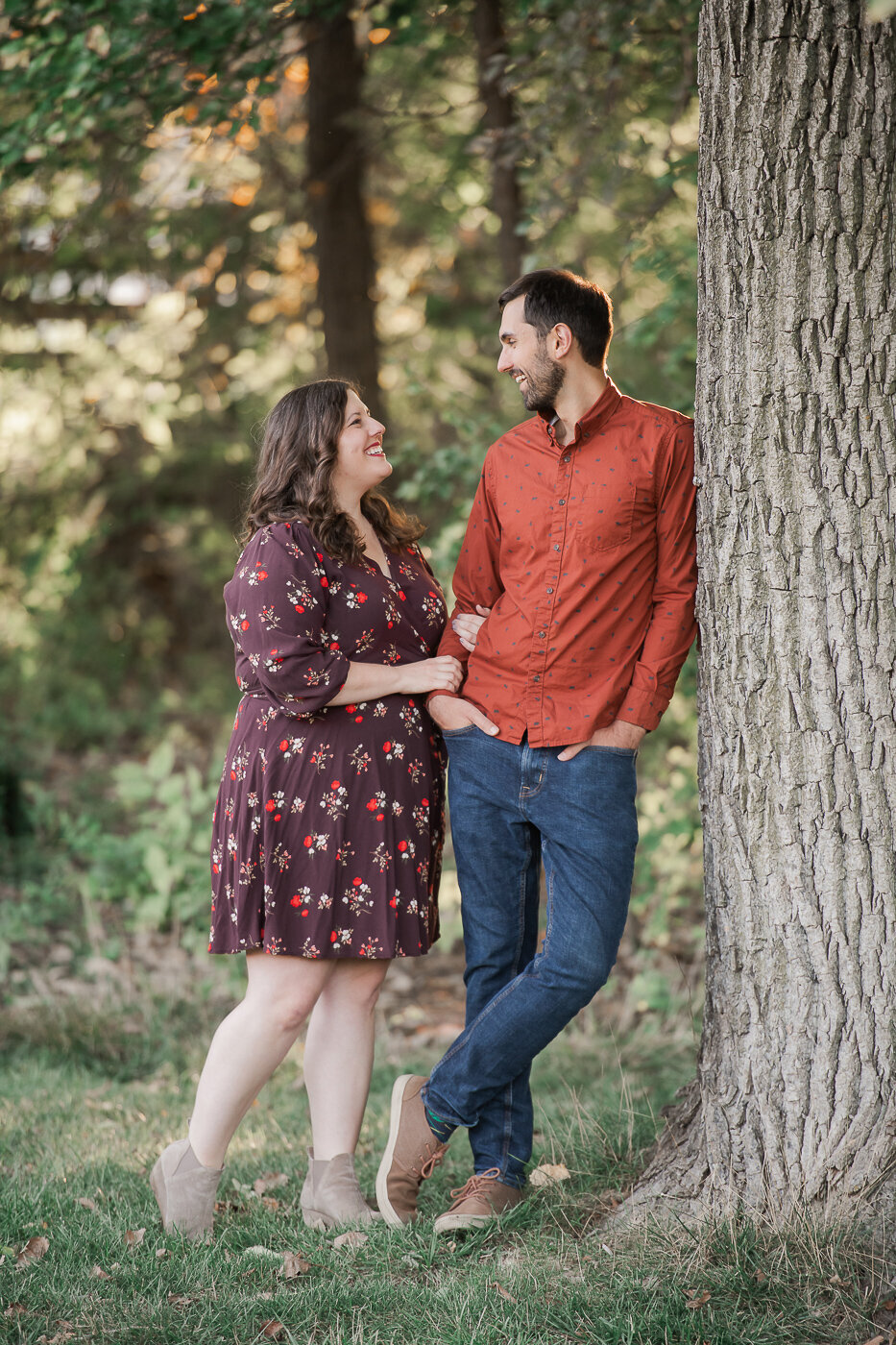 carmel-indiana-catholic-engagement-photographer-spring-japanese-gardens-2