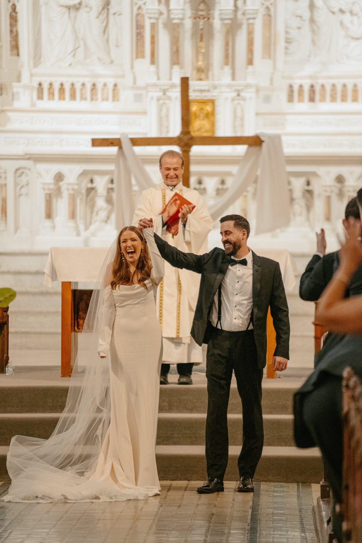 cincinnati-wedding-photographerAbby & Kyle-12