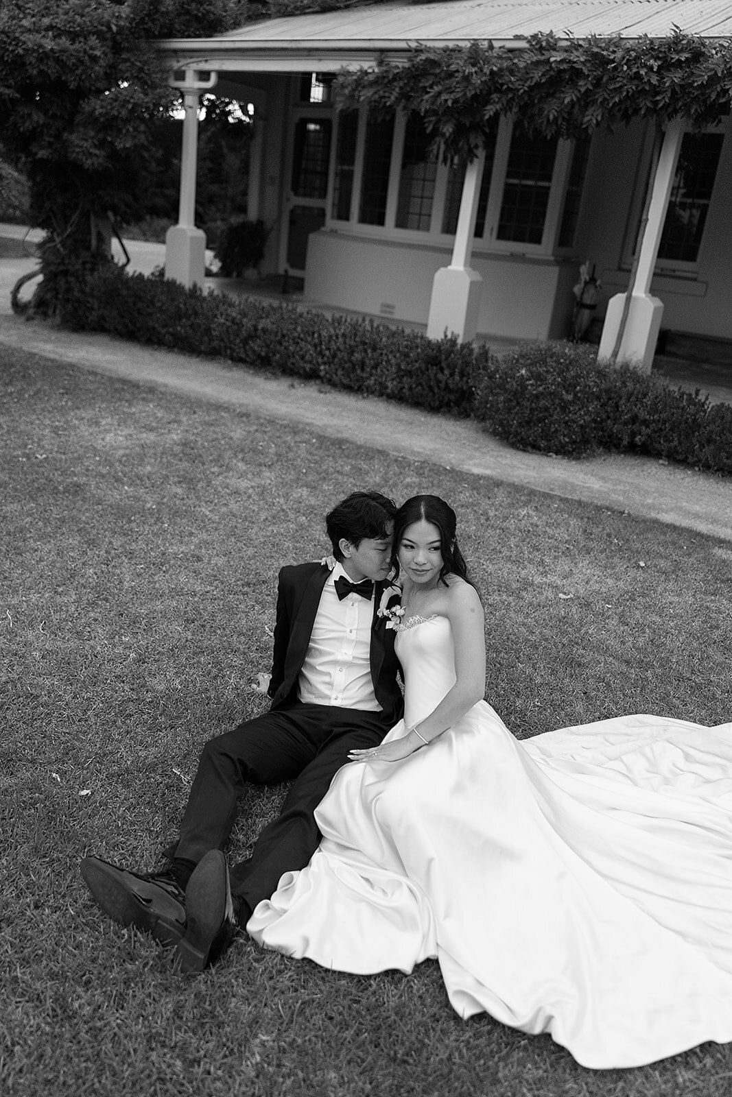 Ashleigh Haase Photography — photo 10 of 18
