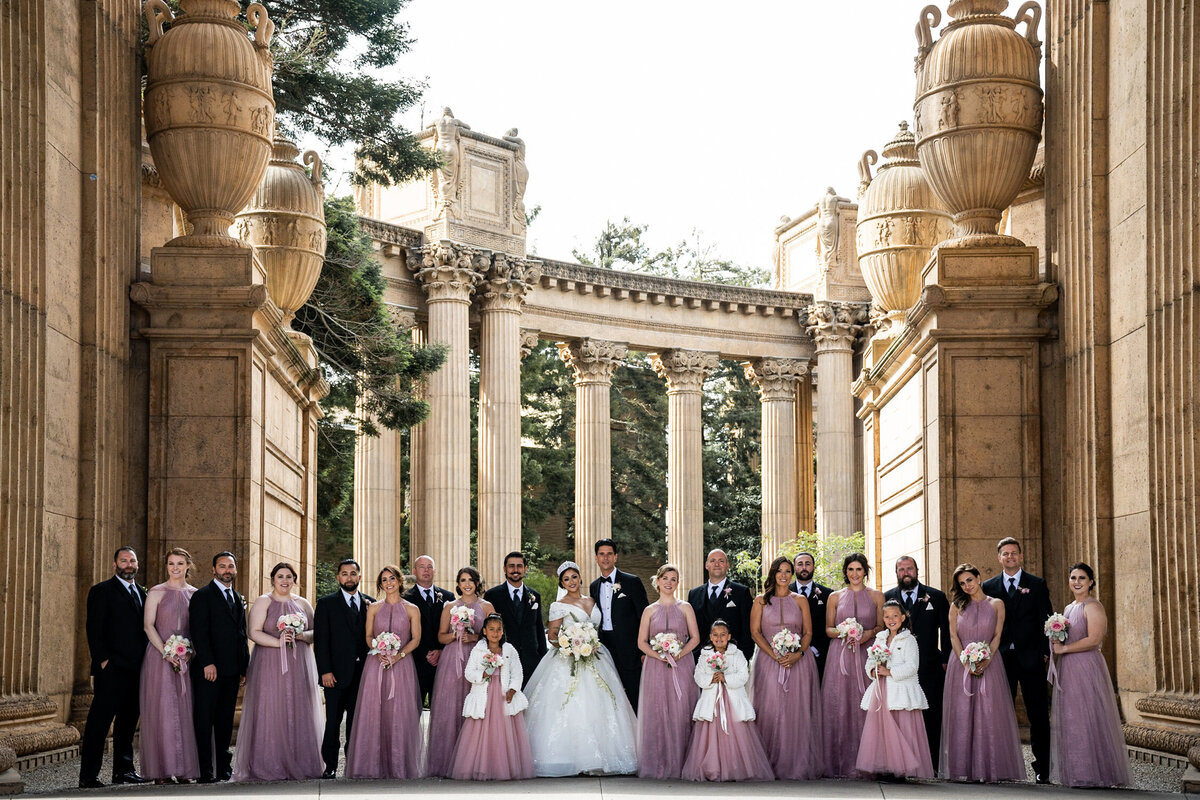 2024-top-bay-area-wedding-photography-107