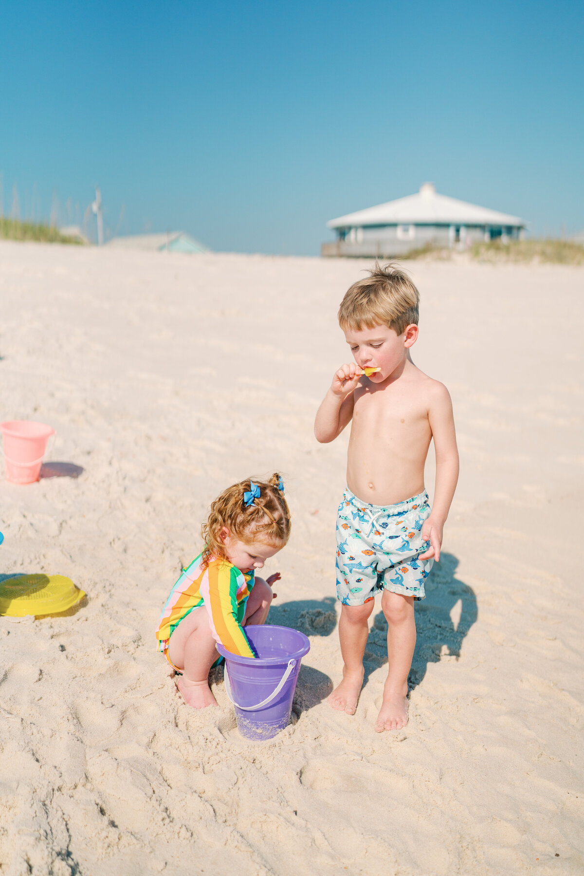 fort morgan family portraits-02765