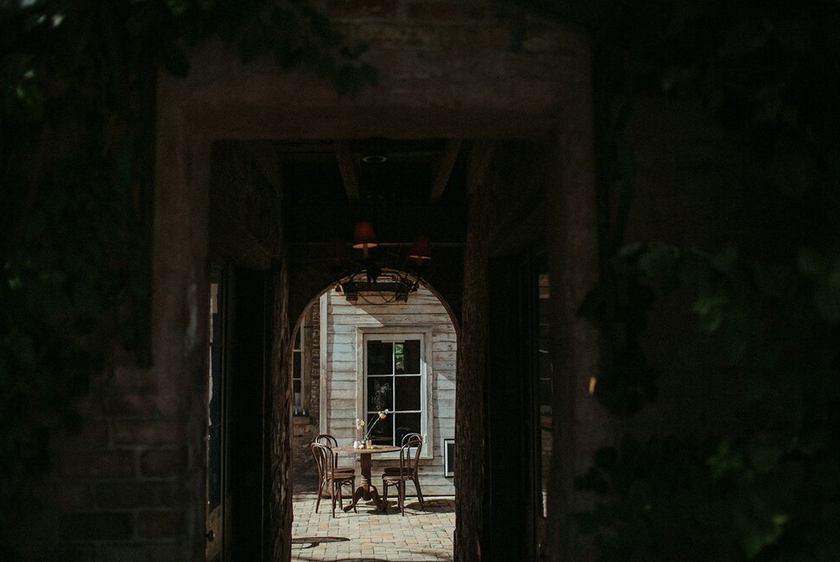 Screen Shot 2023-06-08 at 3.15.57 PM