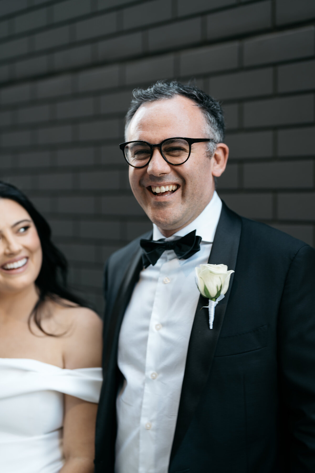 Luminare, Melbourne City Wedding Photographer, Samantha and John-571