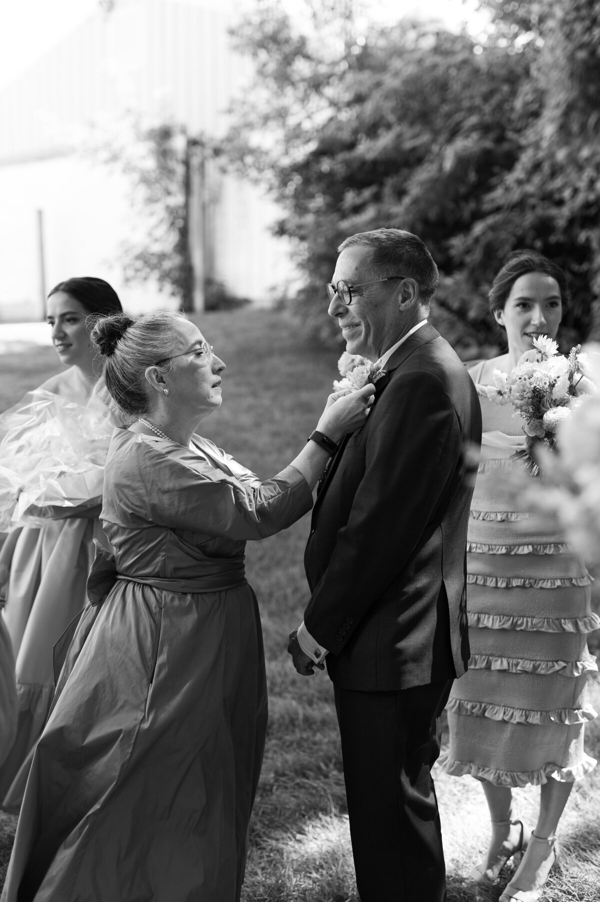 Smith Boranian Wedding-384