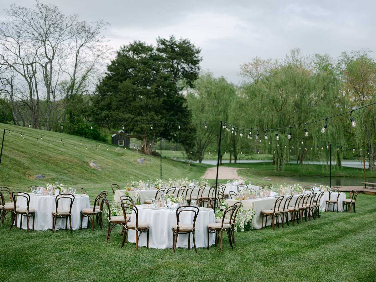 destination-wedding-planner-085