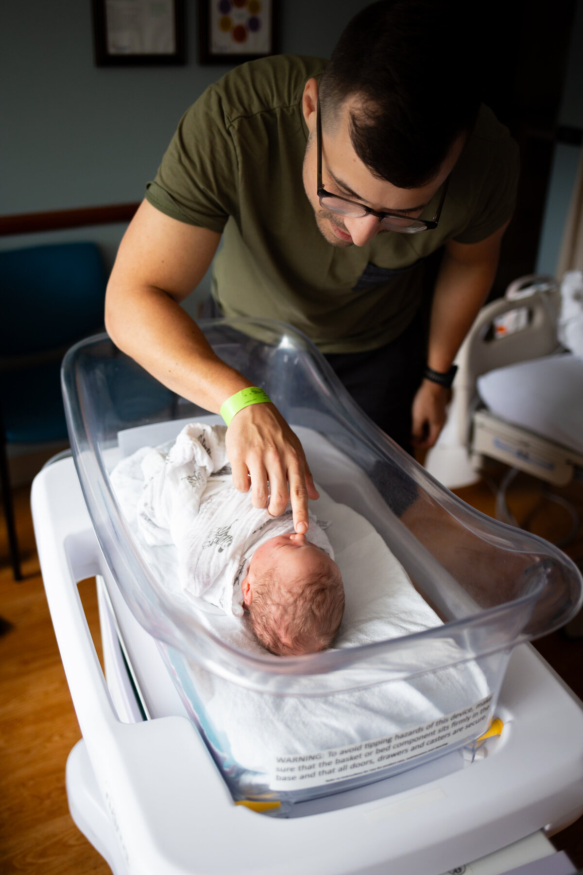 fresh-48-hospital-newborn-session-stonybrook