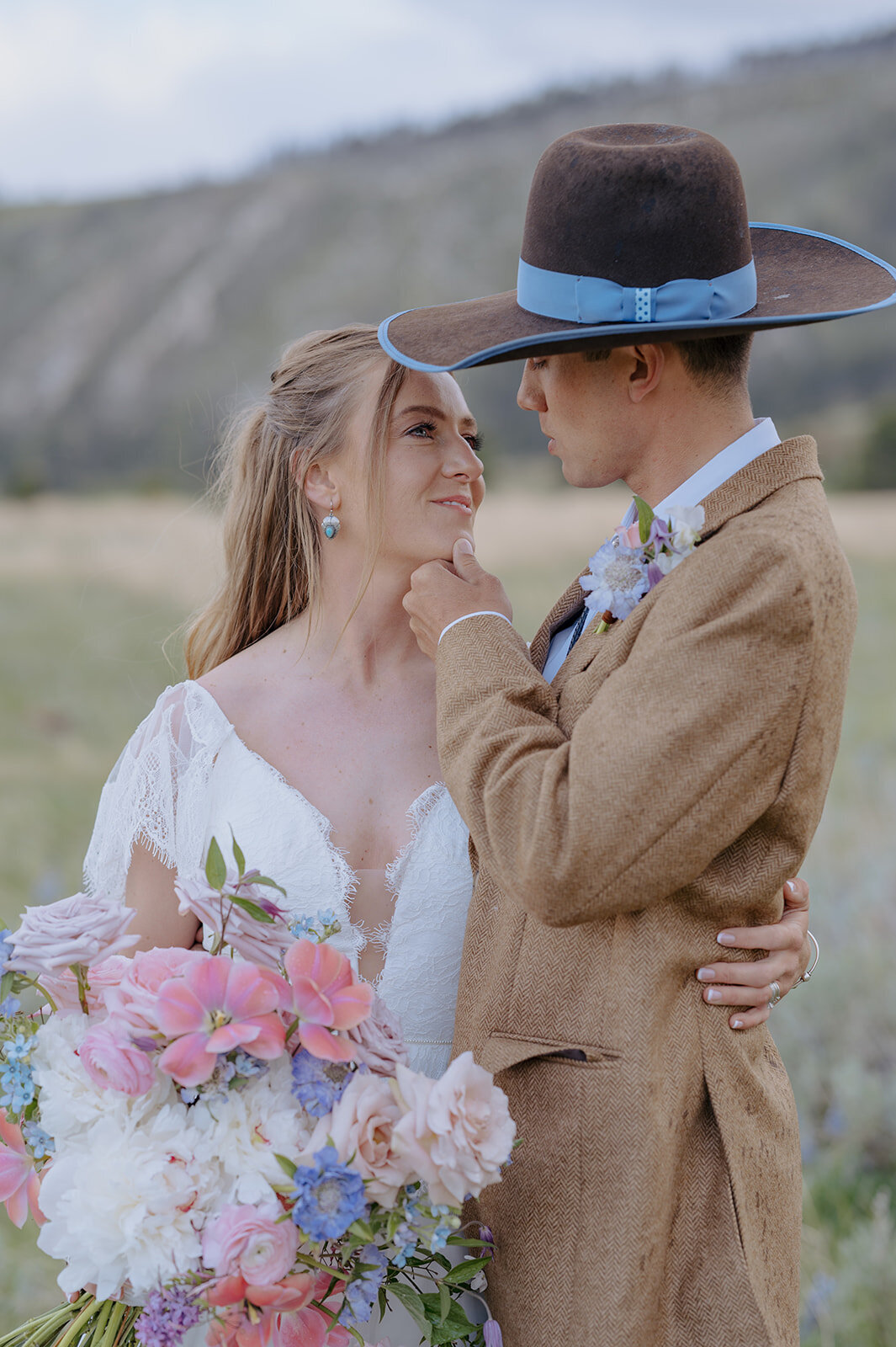 Carly-Patrick-Sheridan-Wyoming-Elopement-190