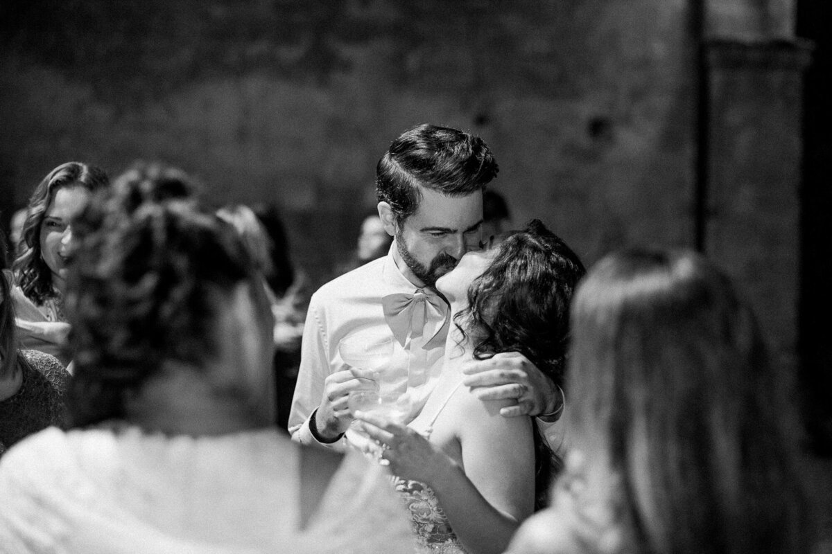 Maïlys Fortune Photography Husband Wife Wedding Weddings Photography France Switzerland Italy Timeless Dreamy Imagery Bilingual French English Destination Weddings Destination Wedding Provence French Riviera Paris Lake Como Tuscany156